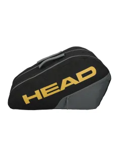 Sac De Padel Head Edge Ex | Ofertas De Padel